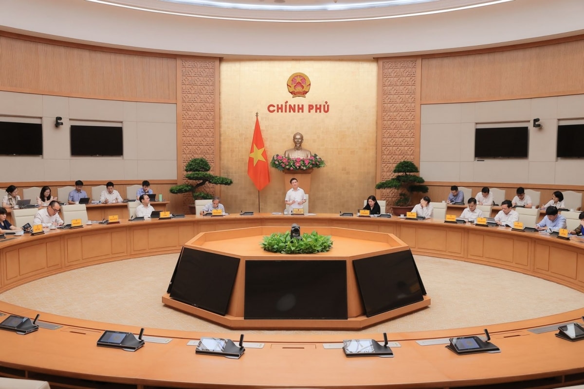 phó thủ tướng Đã chuyển đổi thành công 4 ngân hàng, hiện đang cơ cấu lại scb hình ảnh 2 pho thu tuong Da chuyen doi thanh cong 4 ngan hang, hien dang co cau lai scb hinh anh 2