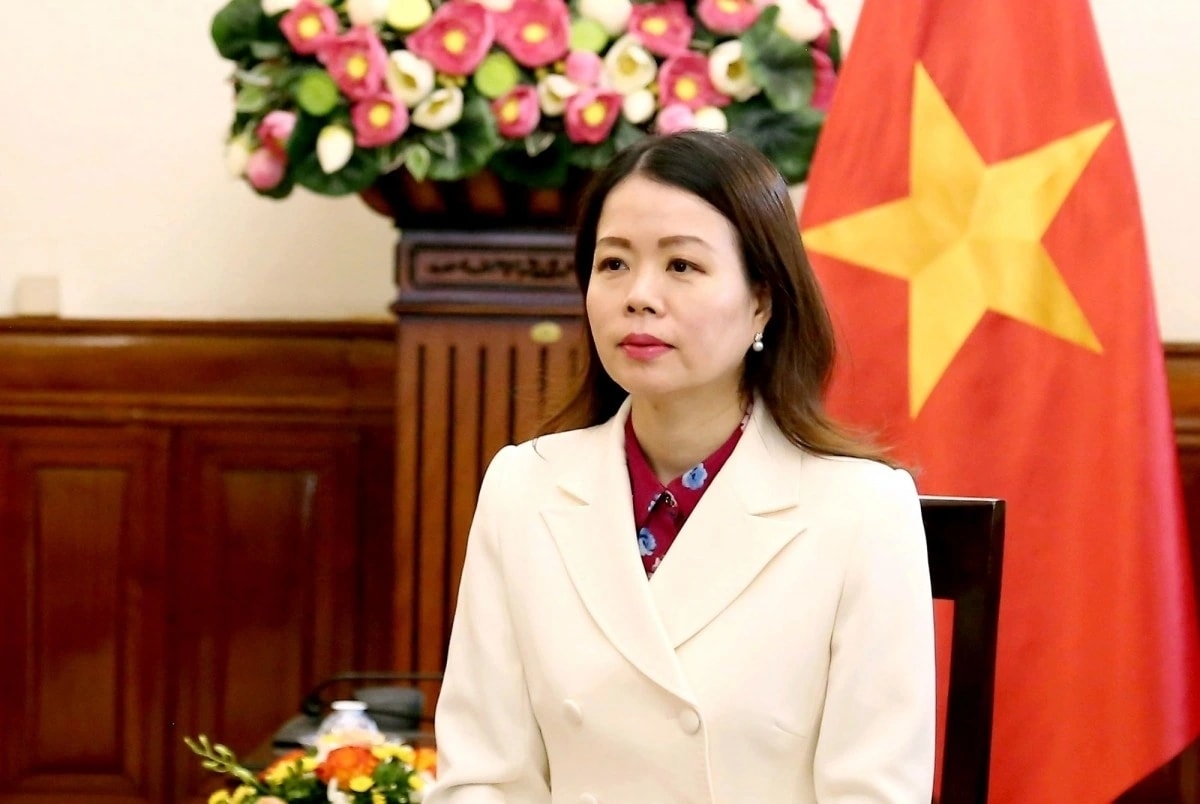 chuyen tham cua ctn luong cuong mo ra chuong moi trong quan he voi ai cap va angola hinh anh 1