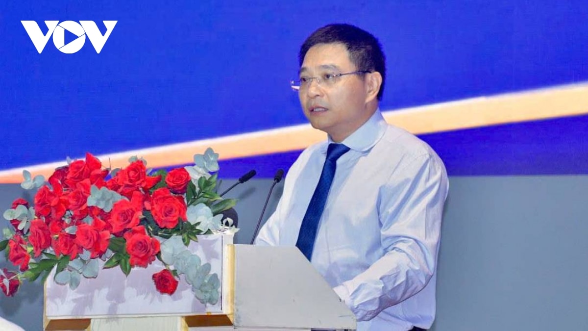 thủ tướng trung tâm tài chính quốc tế việt nam phải thắng bền vững hình ảnh 2 thu tuong trung tam tai chinh quoc te viet nam phai thang ben vung hinh anh 2