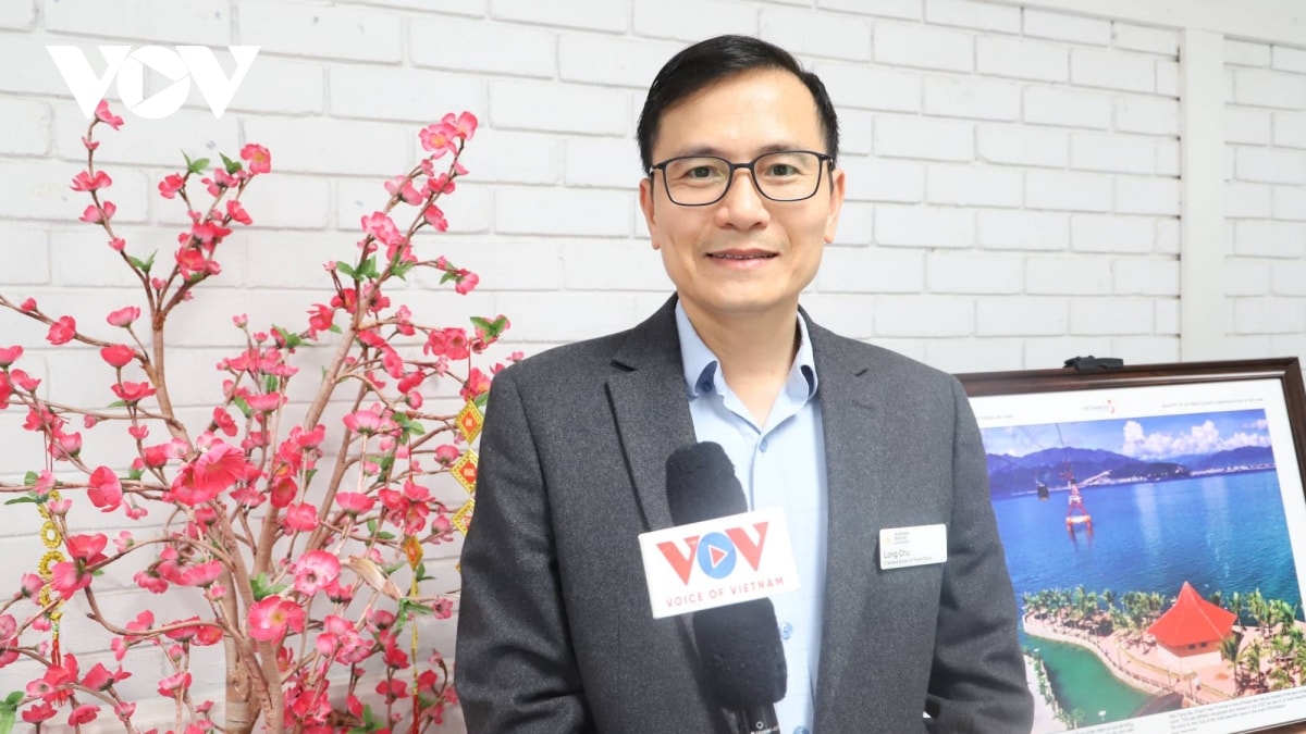  tinh gon bo may can thiet cho su phat trien dai han cua viet nam hinh anh 1