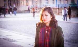 Chính phủ tìm cách chặn 'chảy máu chất xám'