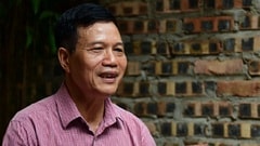 'Chảy máu chất xám' trong khu vực công: Người tài chưa được đánh giá đúng
