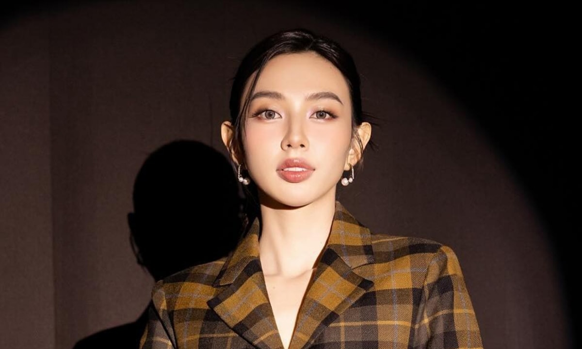 phim chot don xoa so vai chinh cua thuy tien, dung ai thay the hinh anh 2