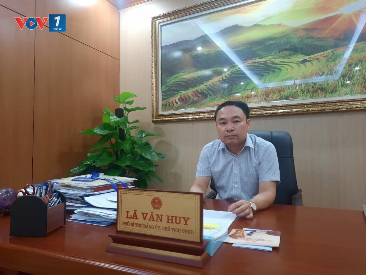 hà nội xã, phường đột phá trong giải quyết vấn đề dân sinh hình ảnh 2 ha noi xa, phuong dot pha trong giai quyet van de dan sinh hinh anh 2