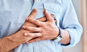Có biết được dấu hiệu đột quỵ trước 30 ngày hay 1 tuần?