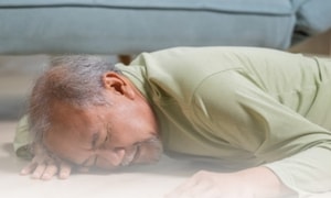 Đột tử và đột quỵ khác nhau thế nào?