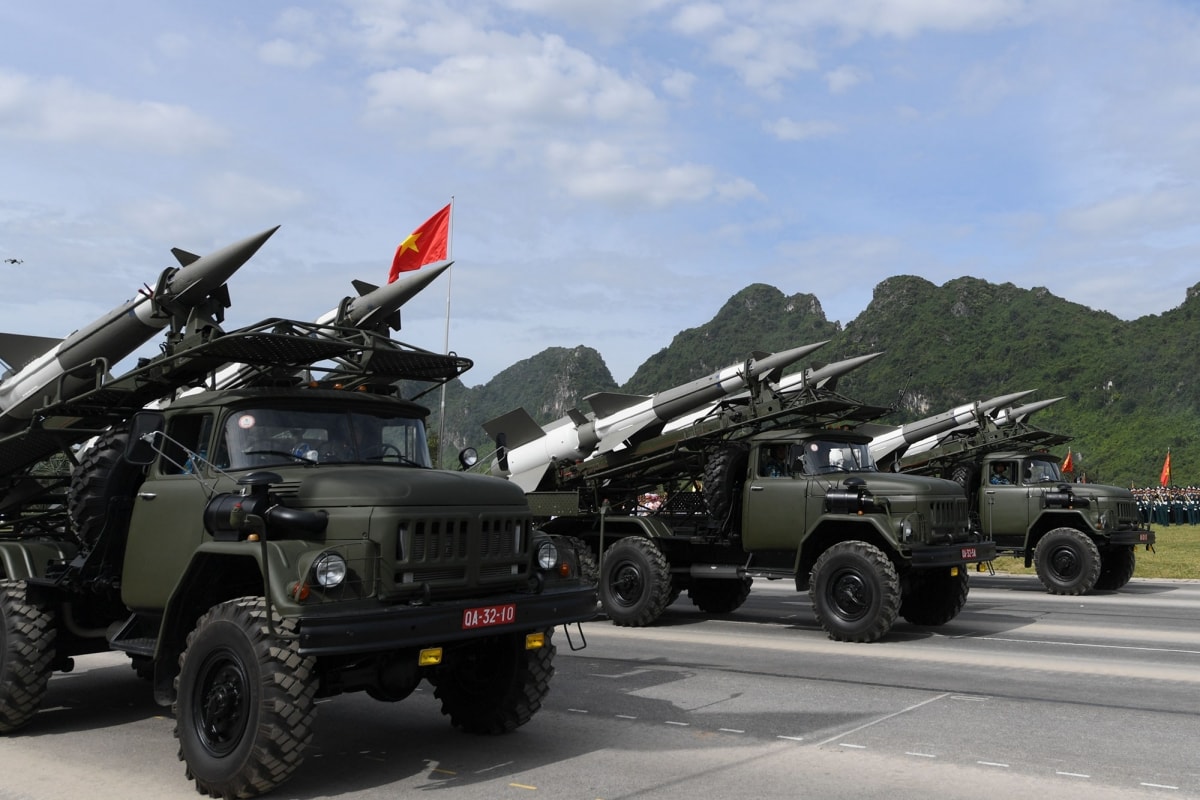 hơn 16.300 cán bộ, chiến sĩ tổng hợp luyện diễu binh mừng quốc khánh 2 9 hình ảnh 14 hon 16.300 can bo, chien si tong hop luyen dieu binh mung quoc khanh 2 9 hinh anh 14