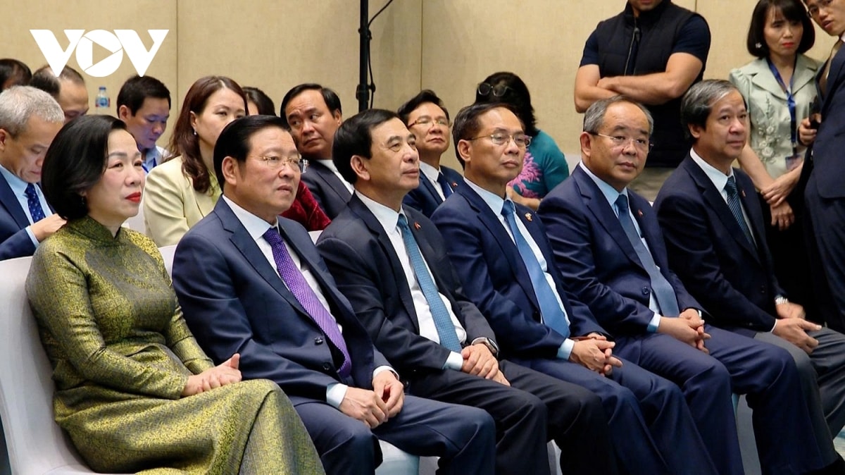 chu tich nuoc luong cuong gap cong dong nguoi viet tai ai cap hinh anh 3