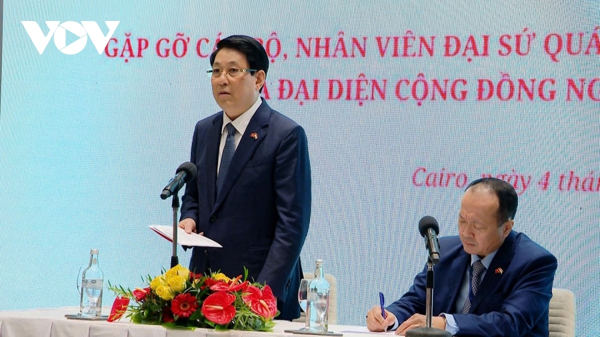 chu tich nuoc luong cuong gap cong dong nguoi viet tai ai cap hinh anh 1