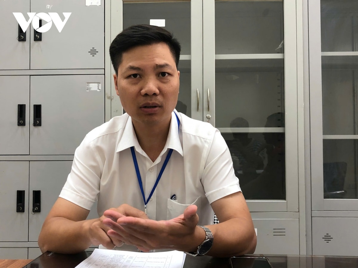 một tháng vận hành chính quyền 2 cấp người dân nói gì hình ảnh 3 mot thang van hanh chinh quyen 2 cap nguoi dan noi gi hinh anh 3