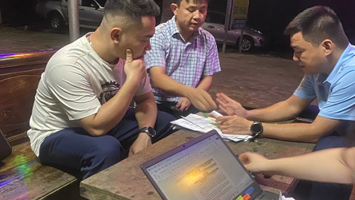 phát hiện hơn 1,6 tấn thịt mắc dịch tả lợn châu phi chuẩn bị bán ra thị trường hình ảnh 1 phat hien hon 1,6 tan thit mac dich ta lon chau phi chuan bi ban ra thi truong hinh anh 1