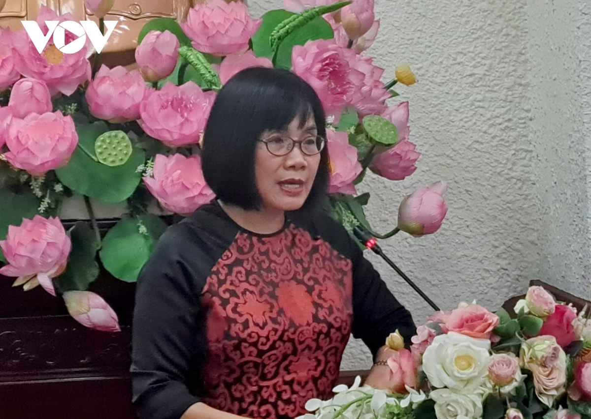 Đổi mới toàn diện công tác pháp chế đáp ứng yêu cầu phát triển đất nước hình ảnh 2 Doi moi toan dien cong tac phap che dap ung yeu cau phat trien dat nuoc hinh anh 2