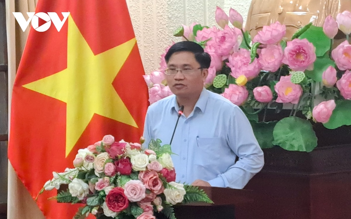 Đổi mới toàn diện công tác pháp chế đáp ứng yêu cầu phát triển đất nước hình ảnh 3 Doi moi toan dien cong tac phap che dap ung yeu cau phat trien dat nuoc hinh anh 3