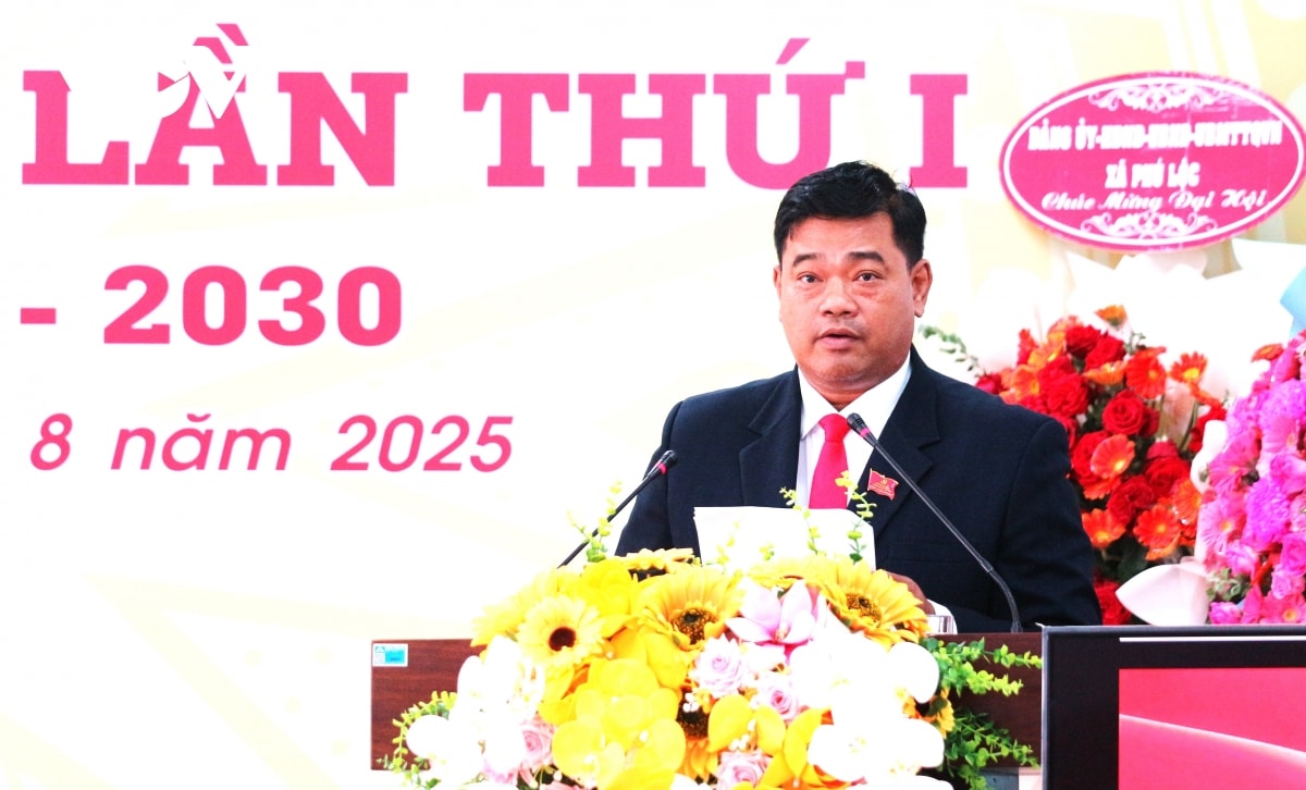 can tho xa co dong dong bao khmer dat muc tieu xay dung dat chuan ntm nang cao hinh anh 1