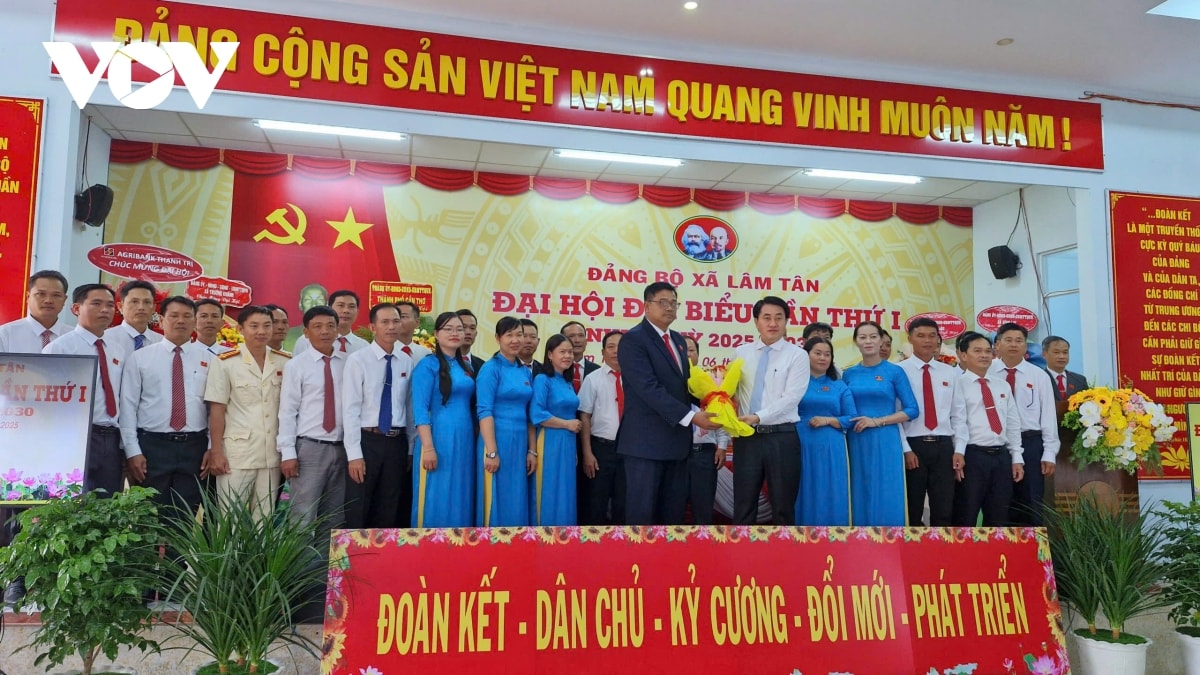 can tho xa co dong dong bao khmer dat muc tieu xay dung dat chuan ntm nang cao hinh anh 2