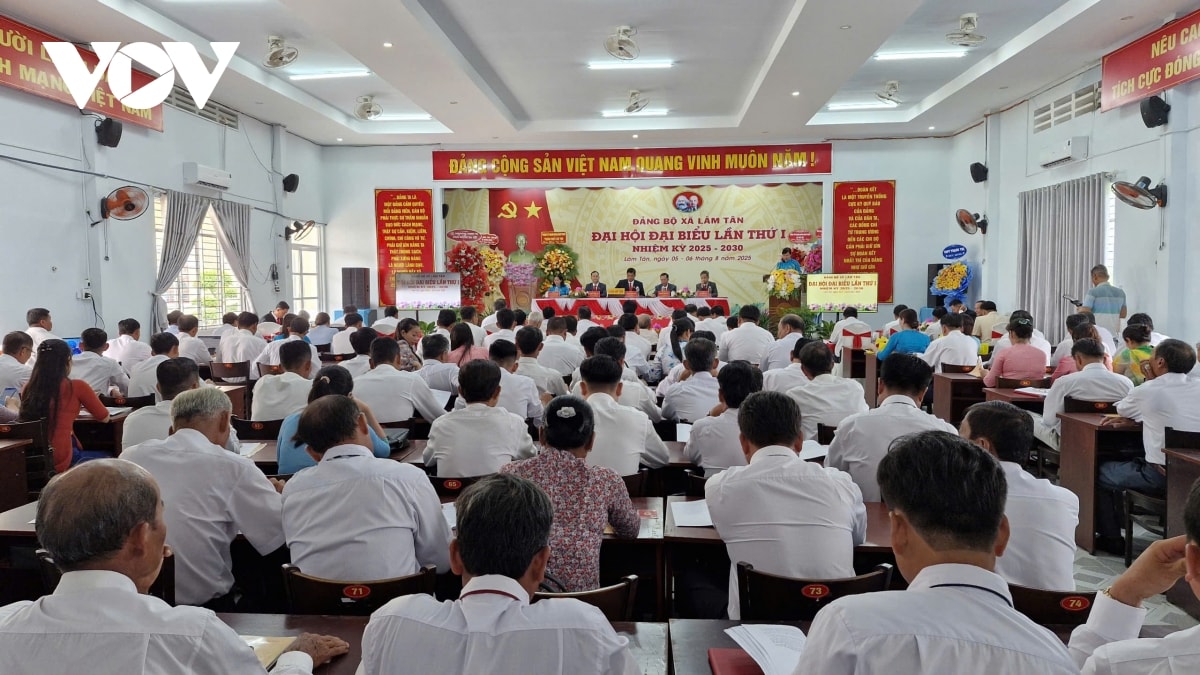 can tho xa co dong dong bao khmer dat muc tieu xay dung dat chuan ntm nang cao hinh anh 3