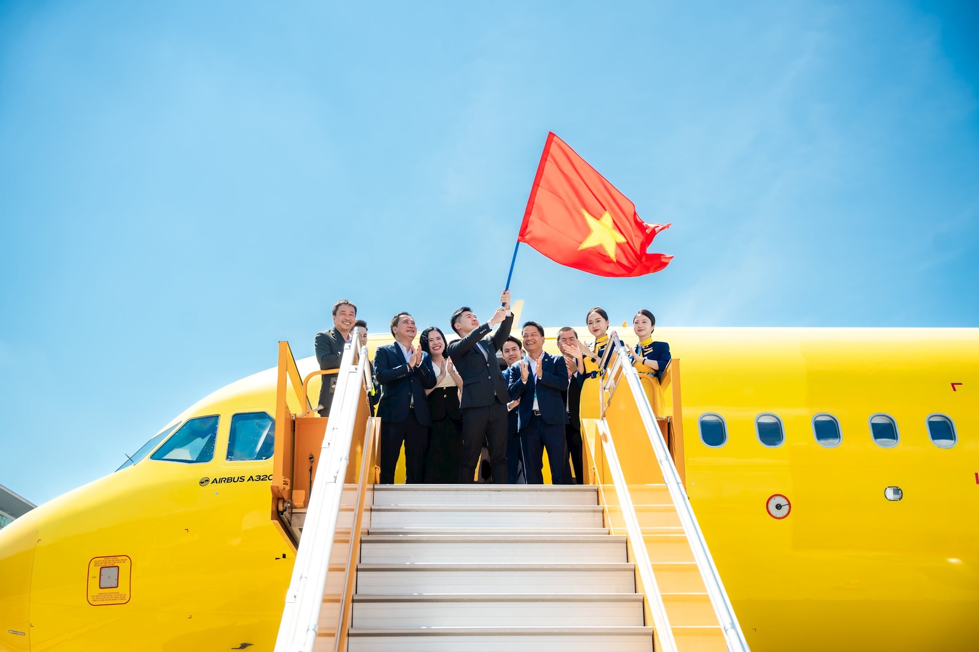 anh-2.jpg