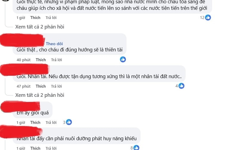 học sinh lớp 10 bẻ khóa loạt kênh tài không đợi tuổi hay an ninh mạng bị bỏ ngỏ hình ảnh 2 hoc sinh lop 10 be khoa loat kenh tai khong doi tuoi hay an ninh mang bi bo ngo hinh anh 2