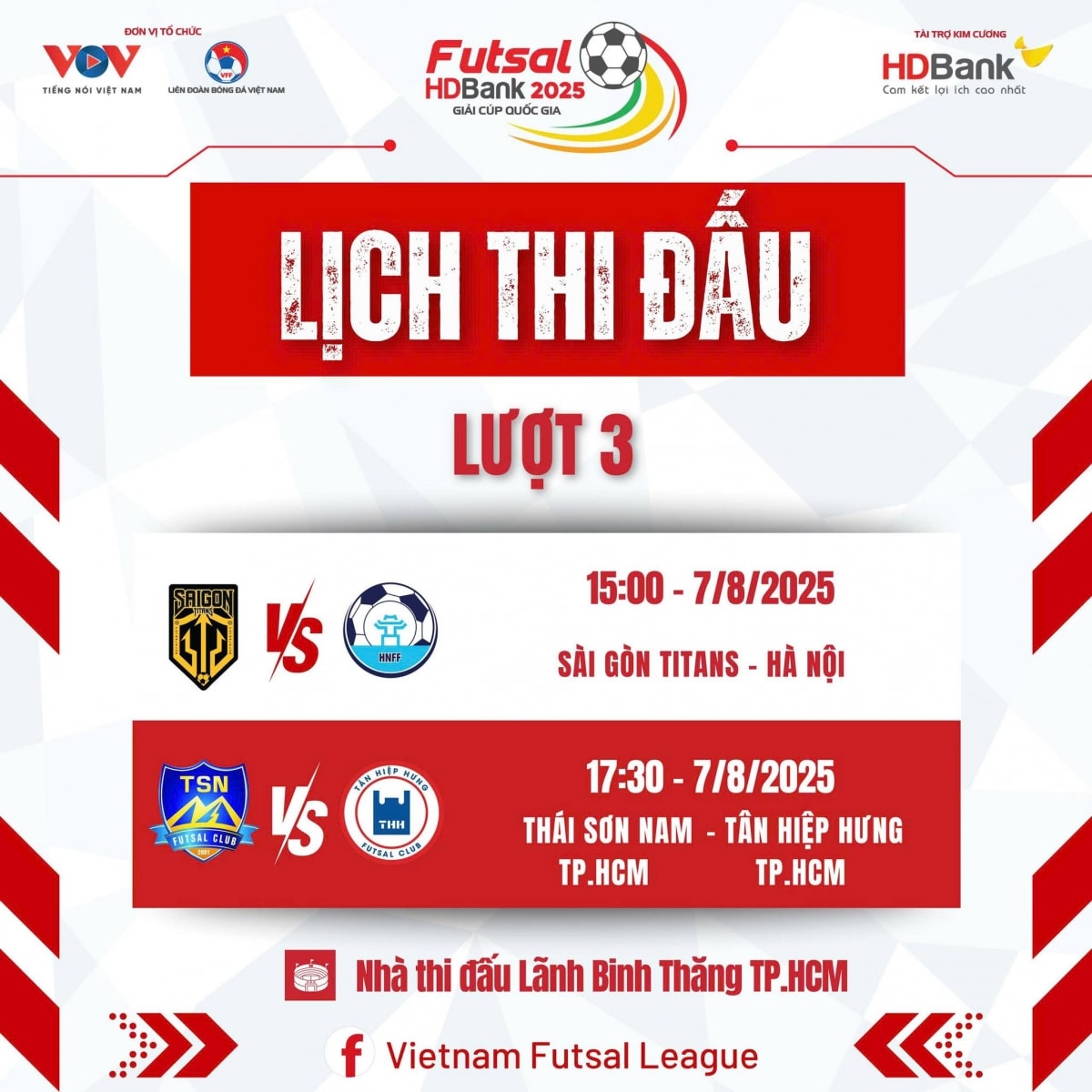 lich thi dau va truc tiep bong da viet nam hom nay 7 8 hinh anh 1