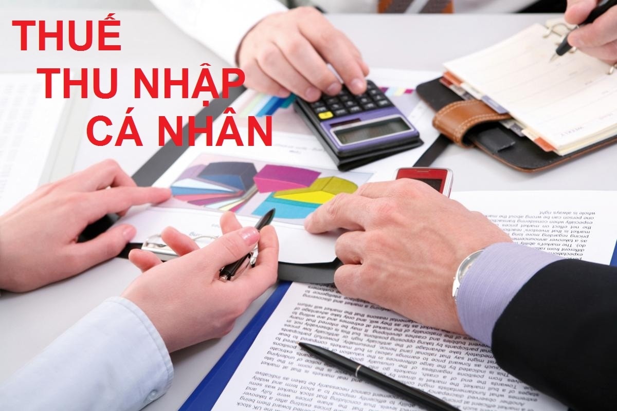 bộ tài chính lý giải tại sao không nâng mức giảm trừ gia cảnh với hà nội, tp.hcm hình ảnh 2 bo tai chinh ly giai tai sao khong nang muc giam tru gia canh voi ha noi, tp.hcm hinh anh 2