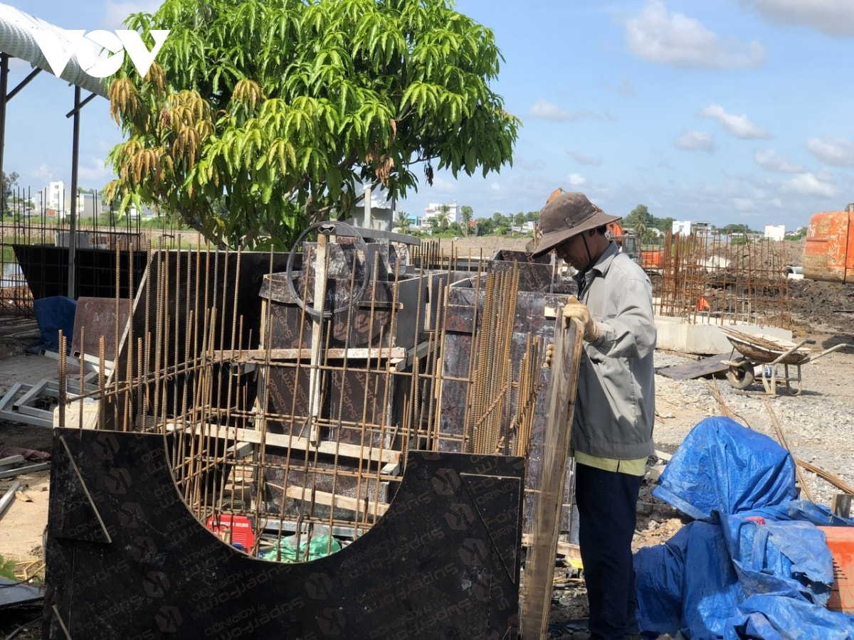 cà mau người có nhà ở xa vẫn có thể mua nhà ở xã hội hình ảnh 1 ca mau nguoi co nha o xa van co the mua nha o xa hoi hinh anh 1
