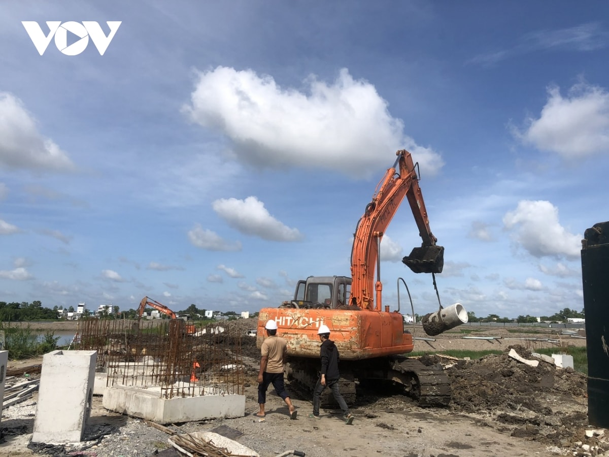 cà mau người có nhà ở xa vẫn có thể mua nhà ở xã hội hình ảnh 2 ca mau nguoi co nha o xa van co the mua nha o xa hoi hinh anh 2