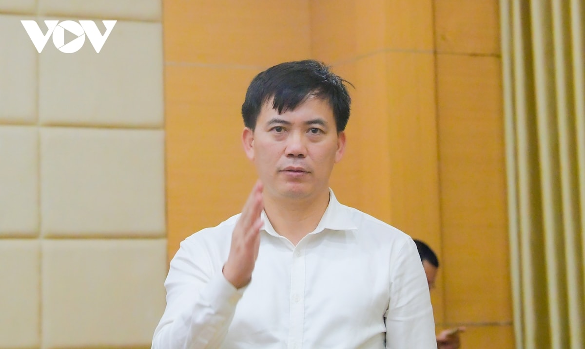 nắng nóng chuẩn bị quay trở lại miền bắc và miền trung trong những ngày tới hình ảnh 1 nang nong chuan bi quay tro lai mien bac va mien trung trong nhung ngay toi hinh anh 1