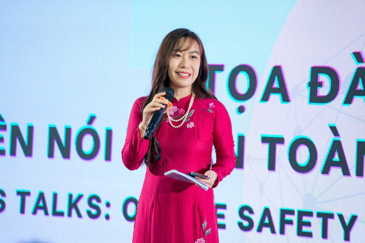 gia tang tre em mat tich bao dong do ve su an toan trong xa hoi hien dai hinh anh 3
