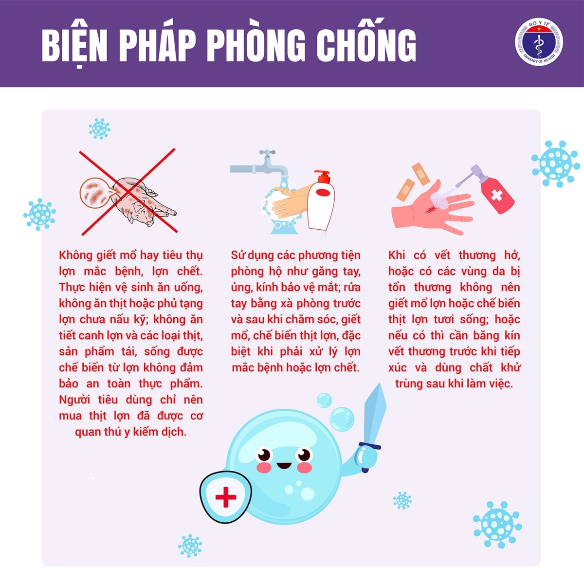 so ca mac lien cau lon o hue va hung yen tang, bo y te chi dao khan hinh anh 5