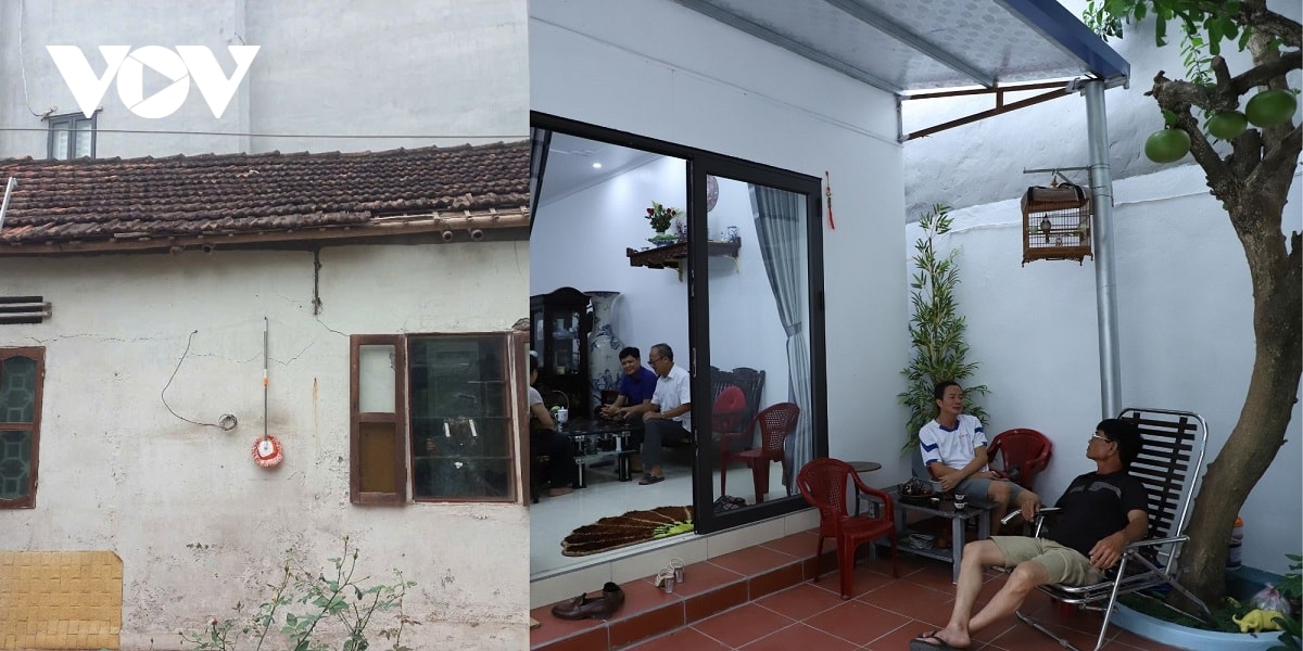 ninh binh xoa nha tam, nha dot nat cho hon 3.600 ho dan hinh anh 2