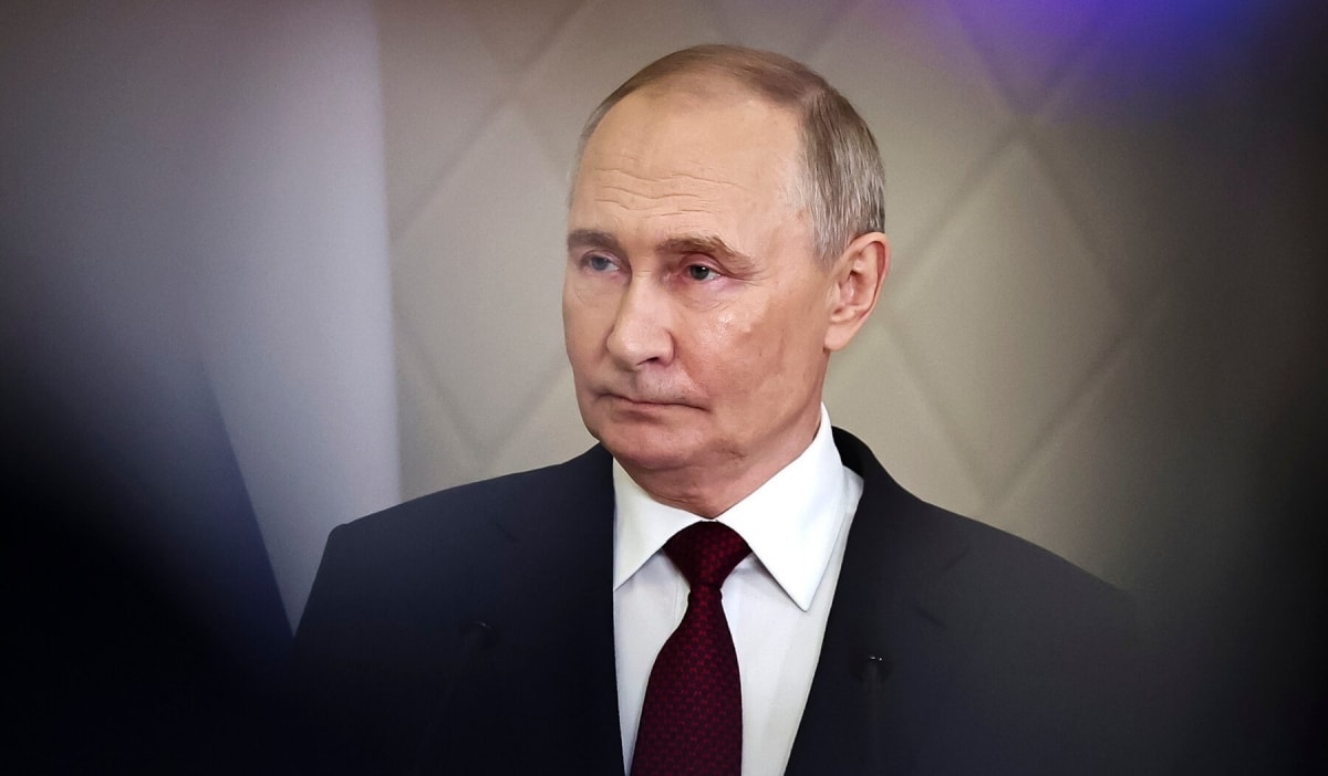 Ong putin ra dieu kien doi lay lenh ngung ban toan dien o ukraine hinh anh 1