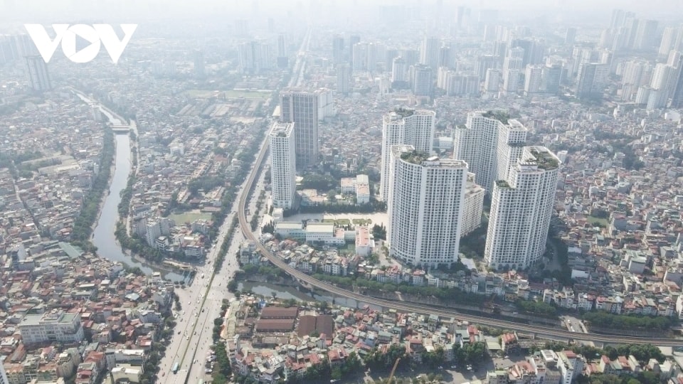 thủ tướng yêu cầu tháo gỡ vướng mắc quy định pháp luật về khoáng sản và đất đai hình ảnh 1 thu tuong yeu cau thao go vuong mac quy dinh phap luat ve khoang san va dat dai hinh anh 1