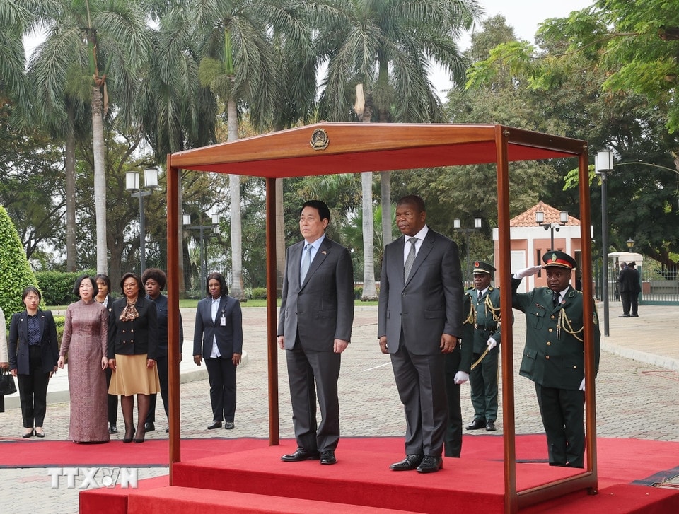 toan canh chuyen tham cap nha nuoc toi ai cap va angola cua chu tich nuoc luong cuong hinh anh 23
