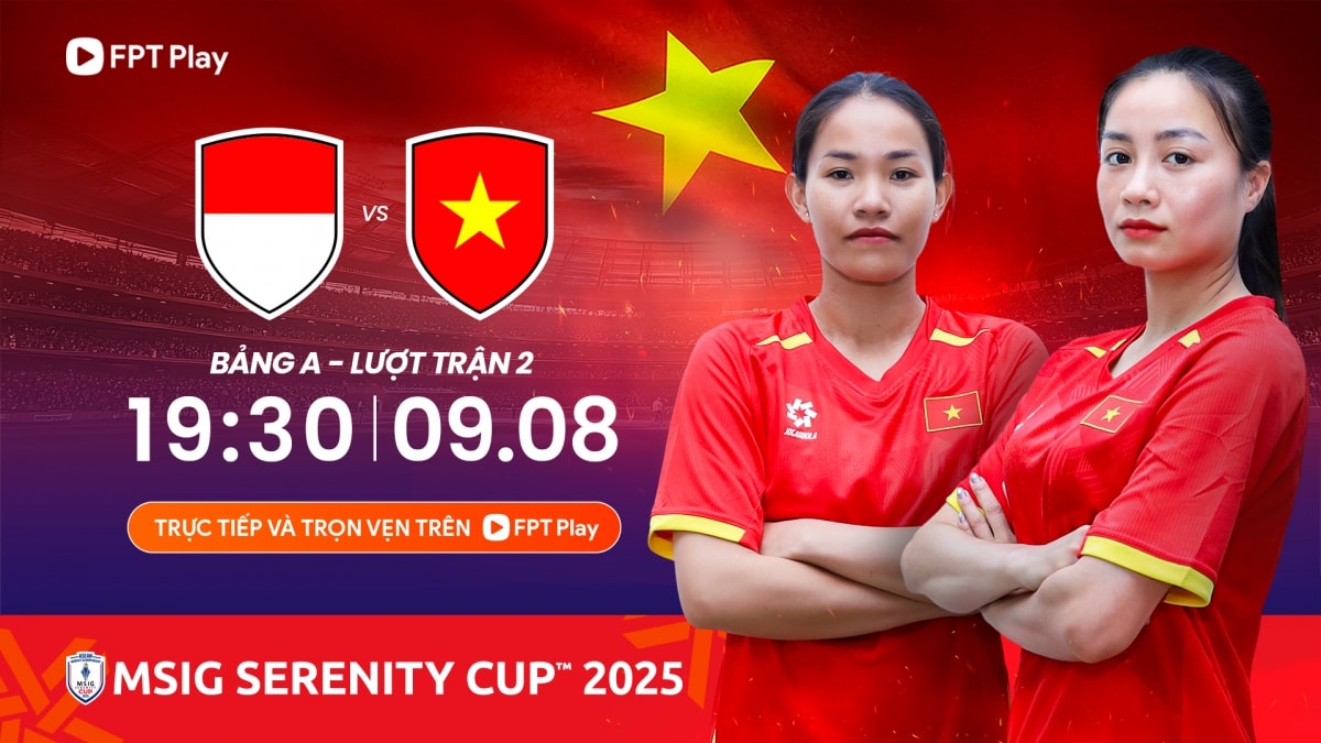 lịch thi đấu và trực tiếp bóng đá việt nam hôm nay 9 8 hình ảnh 1 lich thi dau va truc tiep bong da viet nam hom nay 9 8 hinh anh 1