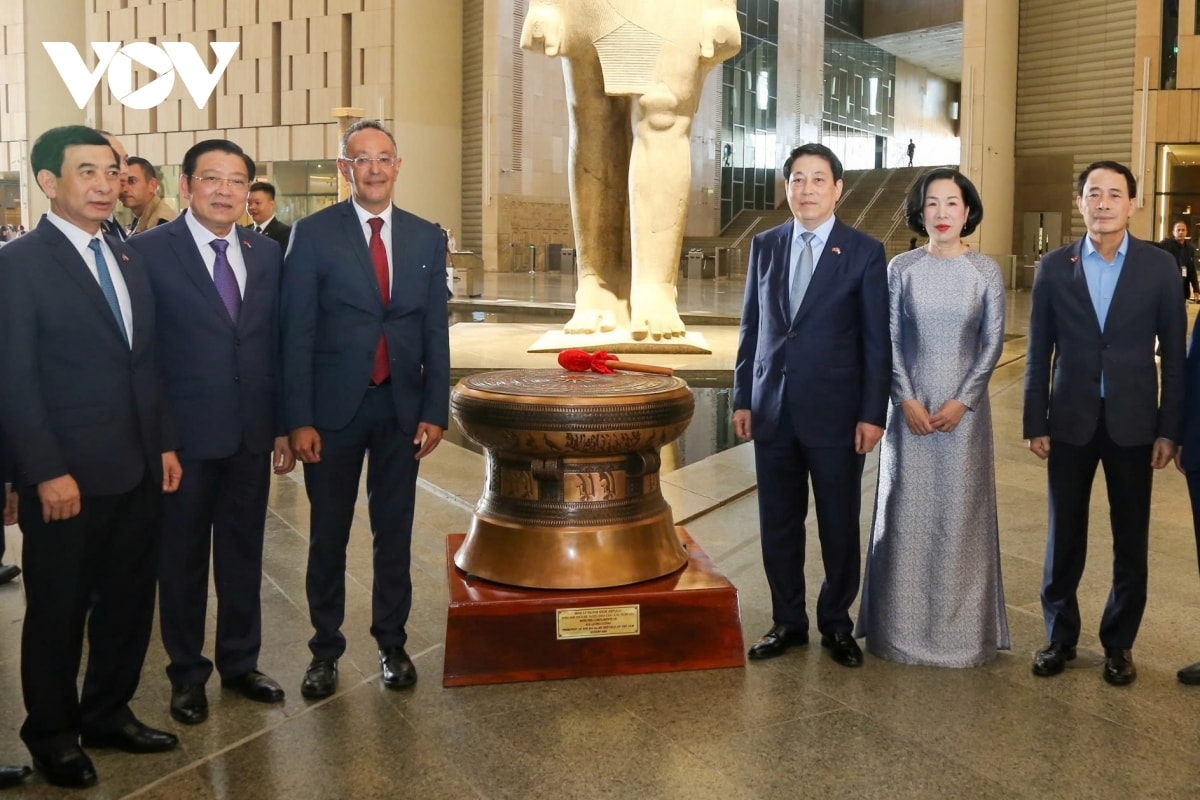 toan canh chuyen tham cap nha nuoc toi ai cap va angola cua chu tich nuoc luong cuong hinh anh 5
