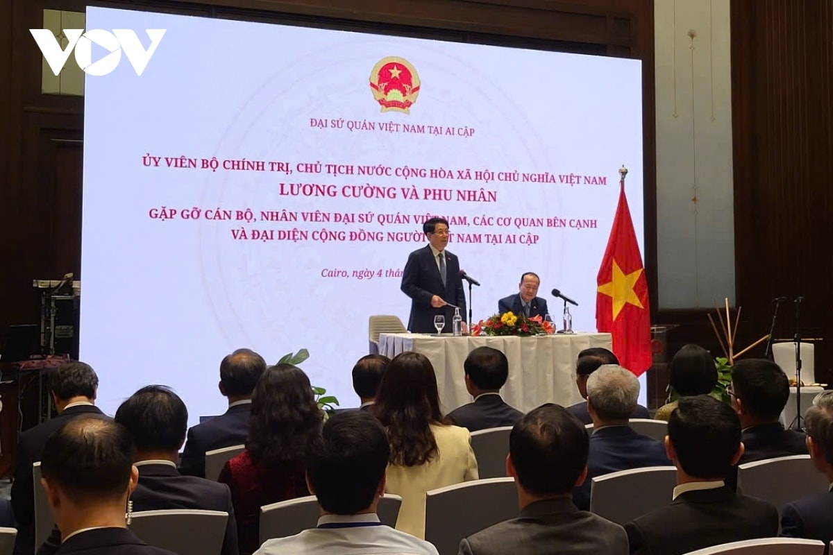 toan canh chuyen tham cap nha nuoc toi ai cap va angola cua chu tich nuoc luong cuong hinh anh 6