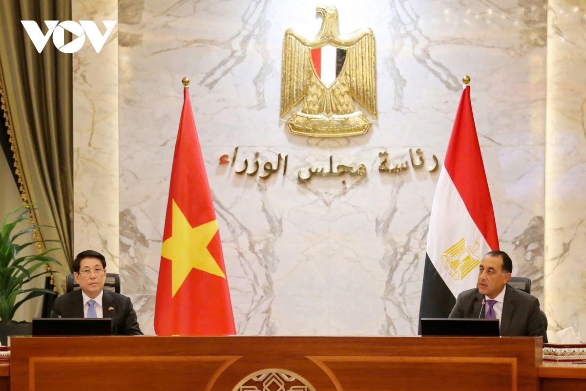 toan canh chuyen tham cap nha nuoc toi ai cap va angola cua chu tich nuoc luong cuong hinh anh 9