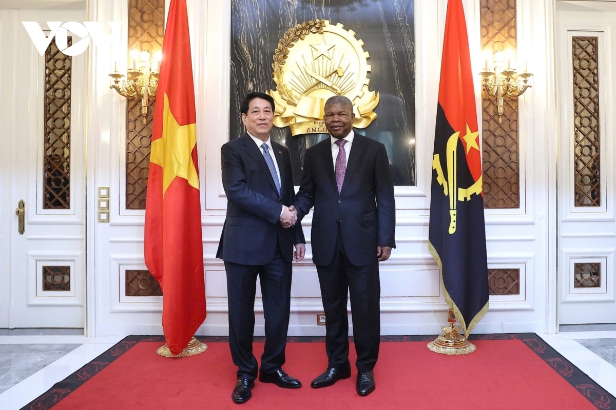 toan canh chuyen tham cap nha nuoc toi ai cap va angola cua chu tich nuoc luong cuong hinh anh 16