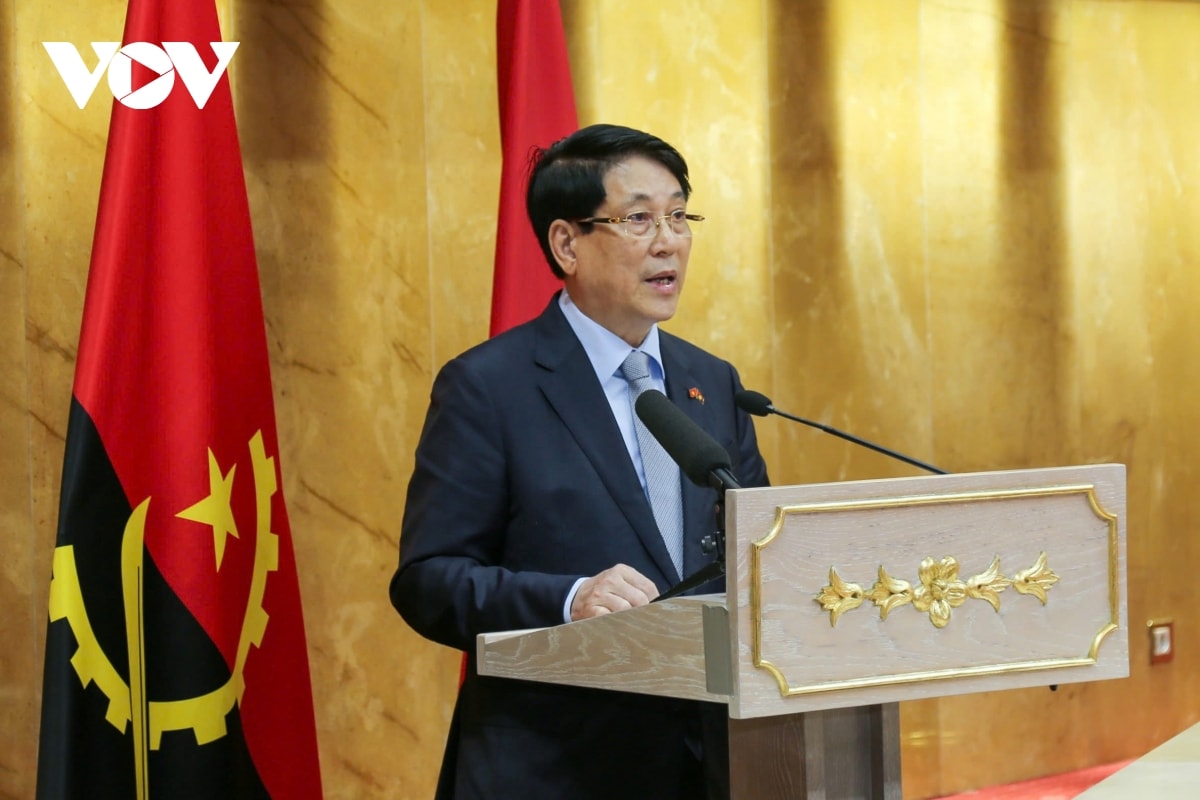 toan canh chuyen tham cap nha nuoc toi ai cap va angola cua chu tich nuoc luong cuong hinh anh 18