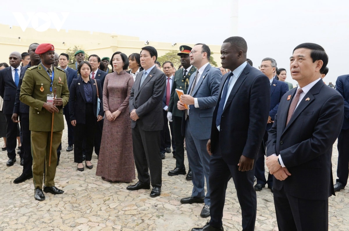 toan canh chuyen tham cap nha nuoc toi ai cap va angola cua chu tich nuoc luong cuong hinh anh 22