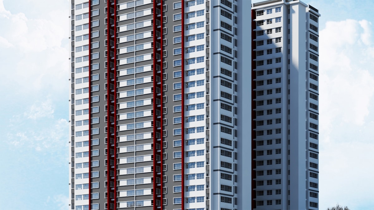 luật Đất đai 2024 sửa đổi nhà nước quyết định giá đất nhằm ngăn chặn đầu cơ hình ảnh 2 luat Dat dai 2024 sua doi nha nuoc quyet dinh gia dat nham ngan chan dau co hinh anh 2