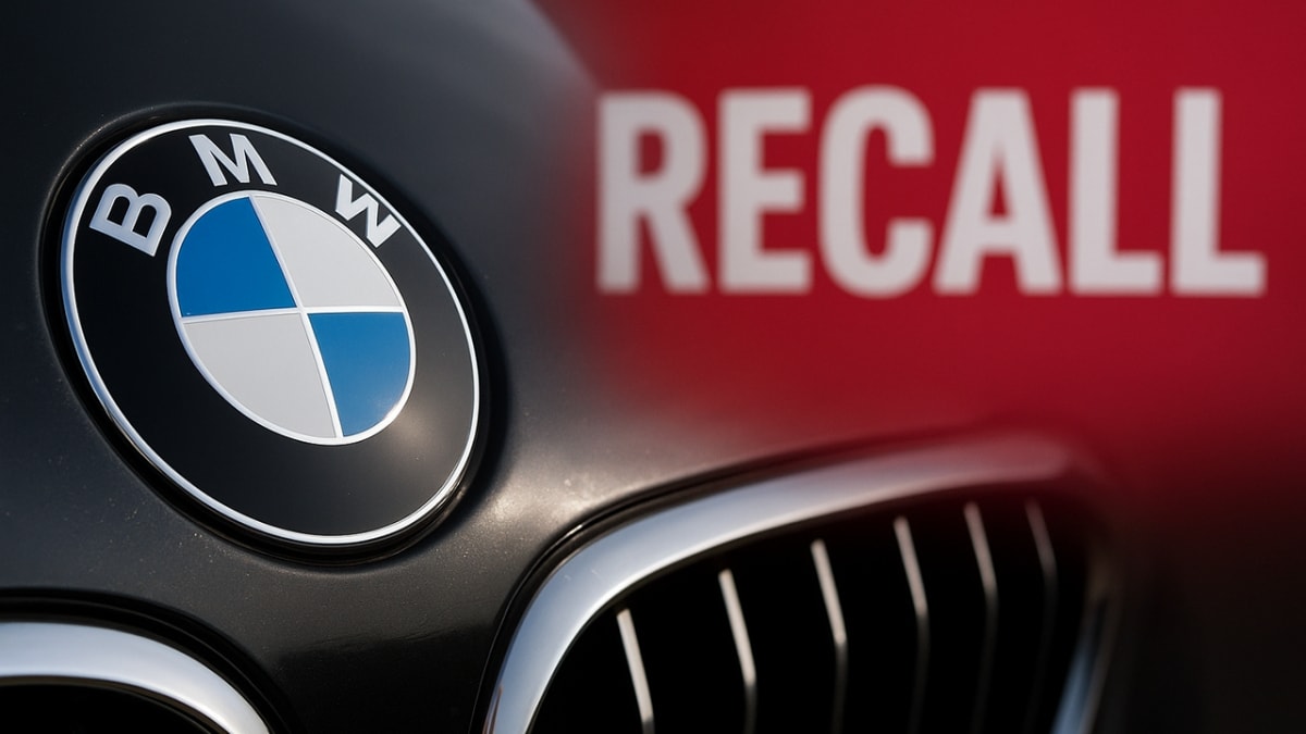 bmw trieu hoi hon 230.000 xe tai trung quoc vi van de an toan nghiem trong hinh anh 1