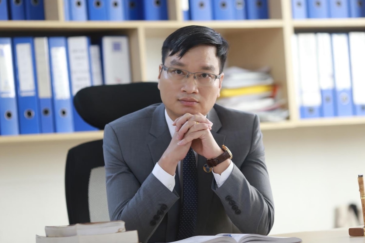 việc chụp ảnh, lưu trữ hình ảnh công dân khi công chứng cần được quản lý nghiêm ngặt hình ảnh 1 viec chup anh, luu tru hinh anh cong dan khi cong chung can duoc quan ly nghiem ngat hinh anh 1