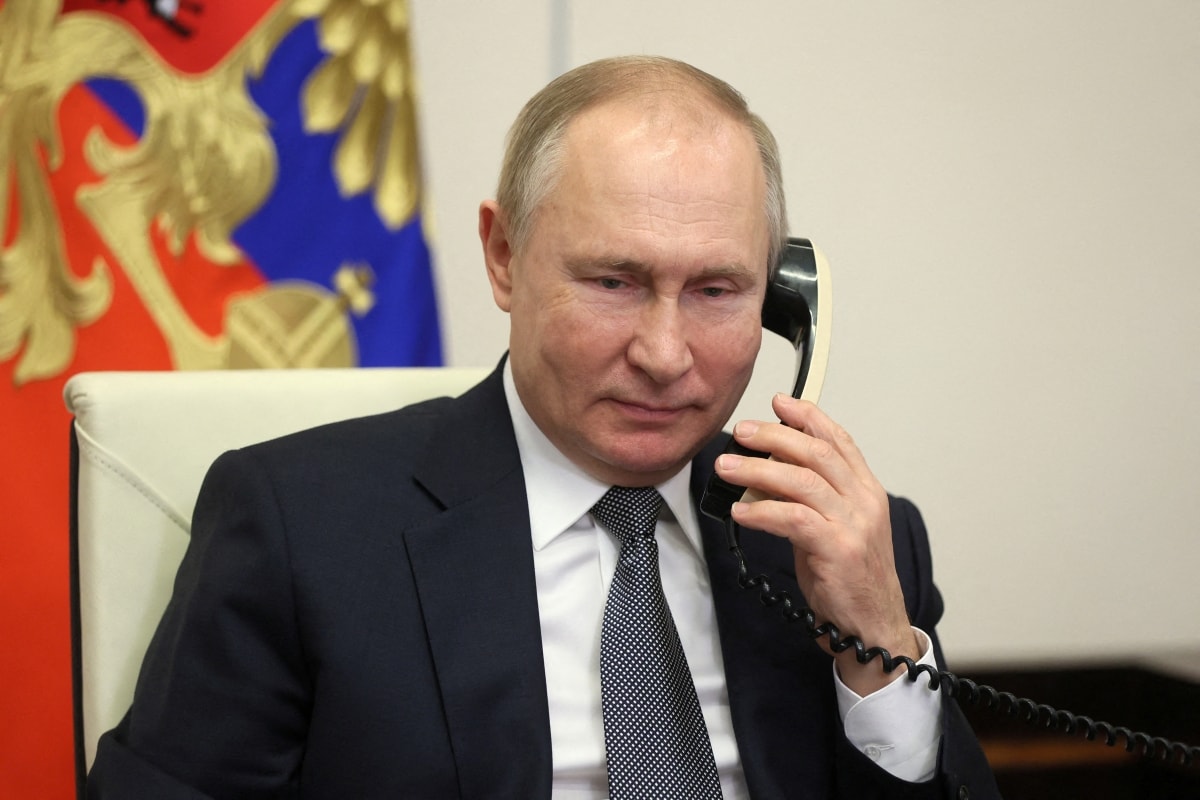 tong thong putin dien dam voi tong thong brazil hinh anh 1