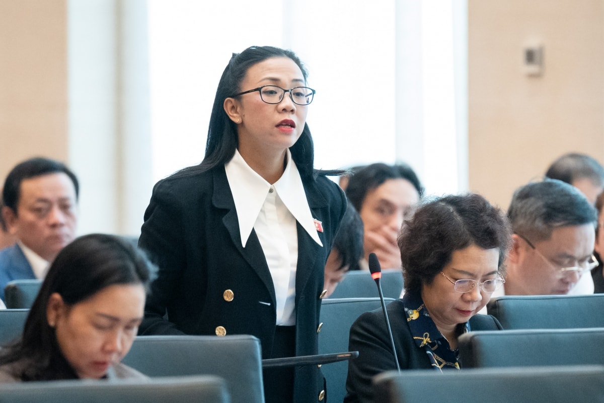 tăng lương tối thiểu vùng liều thuốc giảm gánh nặng chi tiêu hình ảnh 2 tang luong toi thieu vung lieu thuoc giam ganh nang chi tieu hinh anh 2