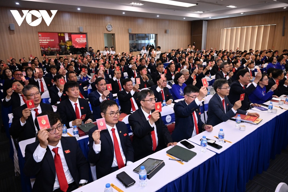 thủ tướng ngành điện phải đảm bảo đáp ứng được yêu cầu phát triển đất nước hình ảnh 2 thu tuong nganh dien phai dam bao dap ung duoc yeu cau phat trien dat nuoc hinh anh 2