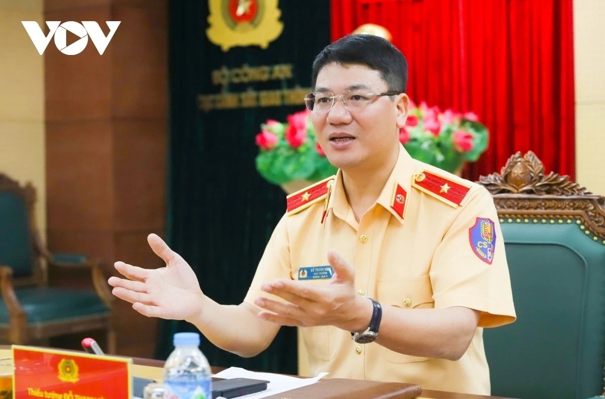 dẹp cà phê đường tàu xây dựng phương án phạt nguội, thậm chí đề nghị khởi tố hình ảnh 1 dep ca phe duong tau xay dung phuong an phat nguoi, tham chi de nghi khoi to hinh anh 1