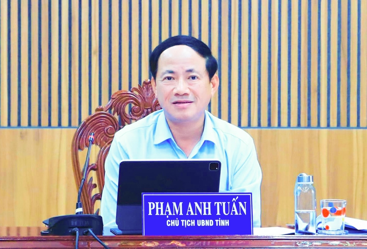 phát sinh khó khăn trong lĩnh vực đất đai khi vận hành chính quyền địa phương 2 cấp hình ảnh 1 phat sinh kho khan trong linh vuc dat dai khi van hanh chinh quyen dia phuong 2 cap hinh anh 1