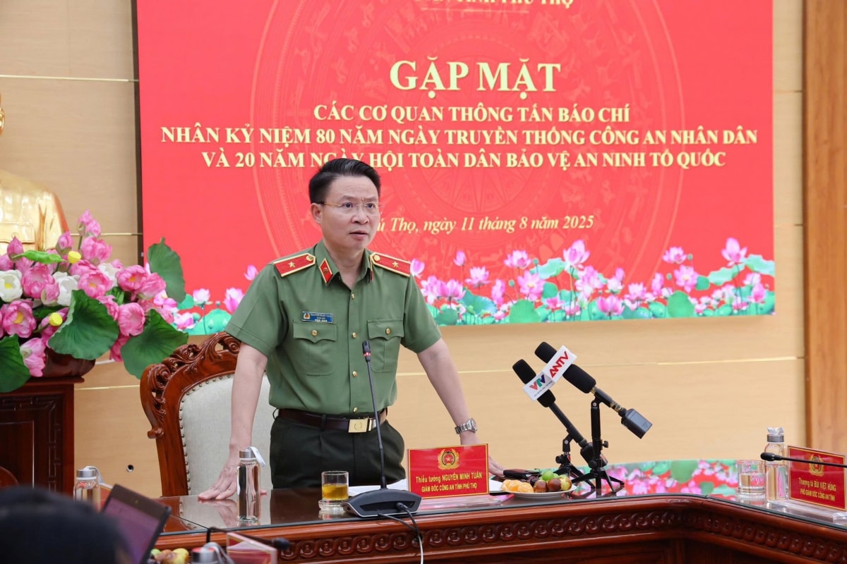 khởi tố đường dây biến hàng nghìn tấn thịt trâu Ấn Độ thành thịt trâu gác bếp hà giang hình ảnh 1 khoi to duong day bien hang nghin tan thit trau An Do thanh thit trau gac bep ha giang hinh anh 1