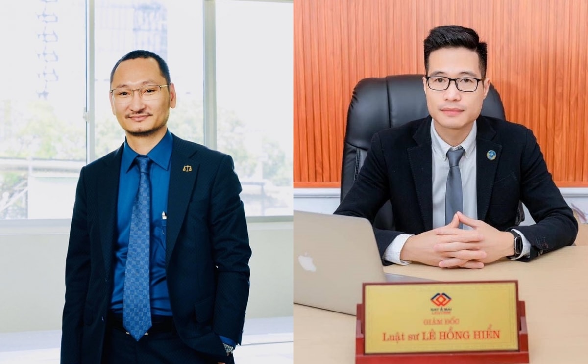 vụ gà lôi trắng kháng nghị hủy án sơ thẩm, bị cáo có được miễn trách nhiệm hình sự hình ảnh 1 vu ga loi trang khang nghi huy an so tham, bi cao co duoc mien trach nhiem hinh su hinh anh 1